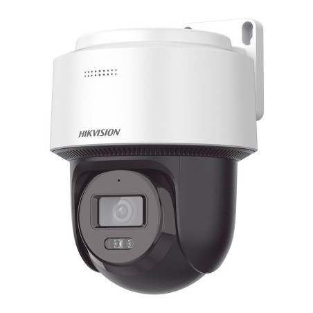 Камера відеоспостереження Hikvision DS-2DE2C400MWG-E (2.8)