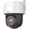 Камера відеоспостереження Hikvision DS-2DE2C400MWG-E (2.8)