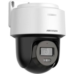 Камера відеоспостереження Hikvision DS-2DE2C400MWG-E (2.8)
