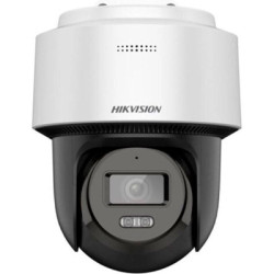 Камера відеоспостереження Hikvision DS-2DE2C400MWG-E (2.8)
