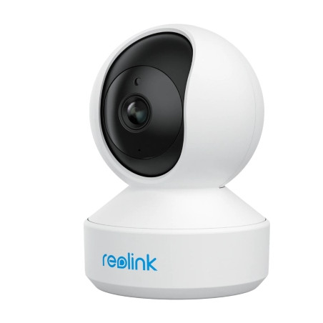 Камера відеоспостереження Reolink E320 (E1) (E320)