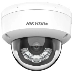 Камера відеоспостереження Hikvision DS-2CD2143G2-LIS2U (4.0)