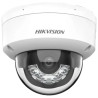 Камера відеоспостереження Hikvision DS-2CD2143G2-LIS2U (4.0)
