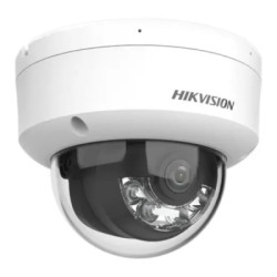 Камера відеоспостереження Hikvision DS-2CD2143G2-LIS2U (4.0)