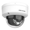 Камера відеоспостереження Hikvision DS-2CD2143G2-LIS2U (4.0)