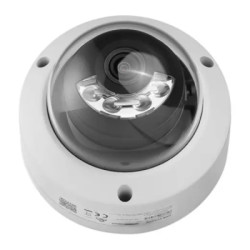 Камера відеоспостереження Hikvision DS-2CD2143G2-LIS2U (4.0)