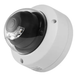 Камера відеоспостереження Hikvision DS-2CD2143G2-LIS2U (4.0)