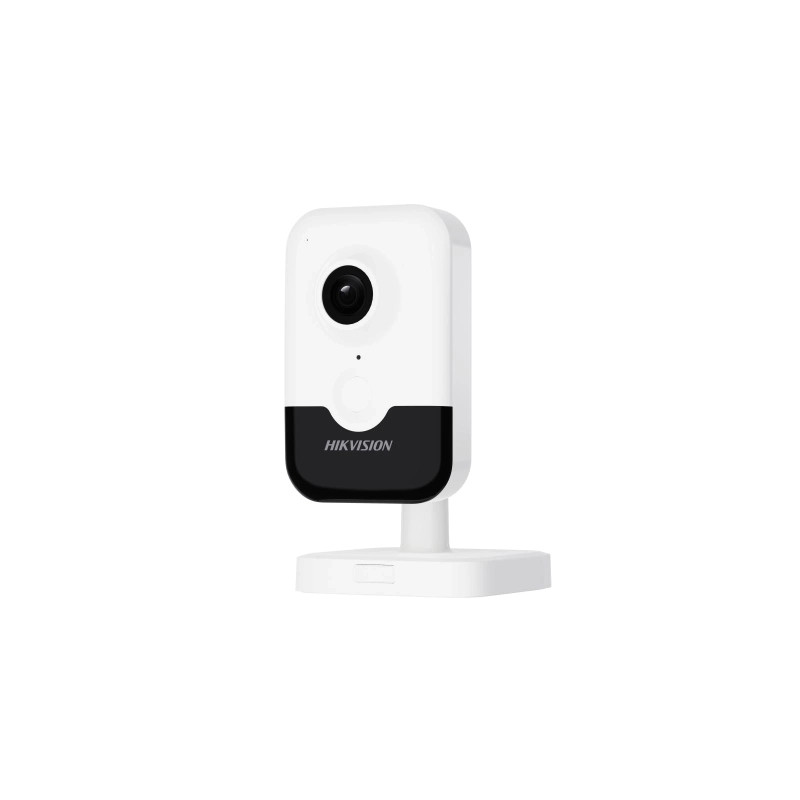 Камера відеоспостереження Hikvision DS-2CD2423G2-IW(W) (2.8)