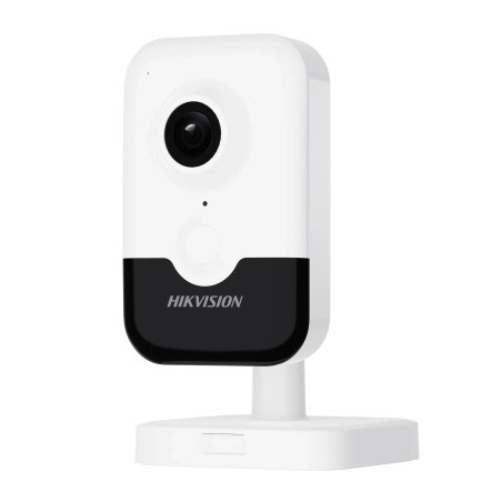 Камера відеоспостереження Hikvision DS-2CD2423G2-IW(W) (2.8)