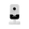 Камера відеоспостереження Hikvision DS-2CD2423G2-IW(W) (2.8)