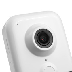 Камера відеоспостереження Hikvision DS-2CD2423G2-IW(W) (2.8)
