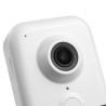 Камера відеоспостереження Hikvision DS-2CD2423G2-IW(W) (2.8)