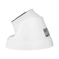 Камера відеоспостереження Dahua DH-IPC-HDW1230T1 (2.8)