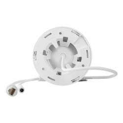 Камера відеоспостереження Dahua DH-IPC-HDW1230T1 (2.8)