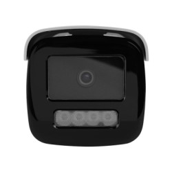 Камера відеоспостереження Hikvision DS-2CD2T43G2-4LI (4.0)