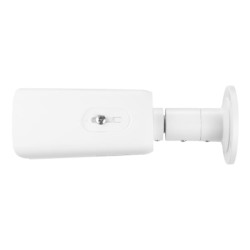 Камера відеоспостереження Hikvision DS-2CD2T43G2-4LI (4.0)