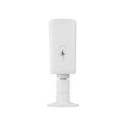 Камера відеоспостереження Hikvision DS-2CD2T43G2-4LI (4.0)