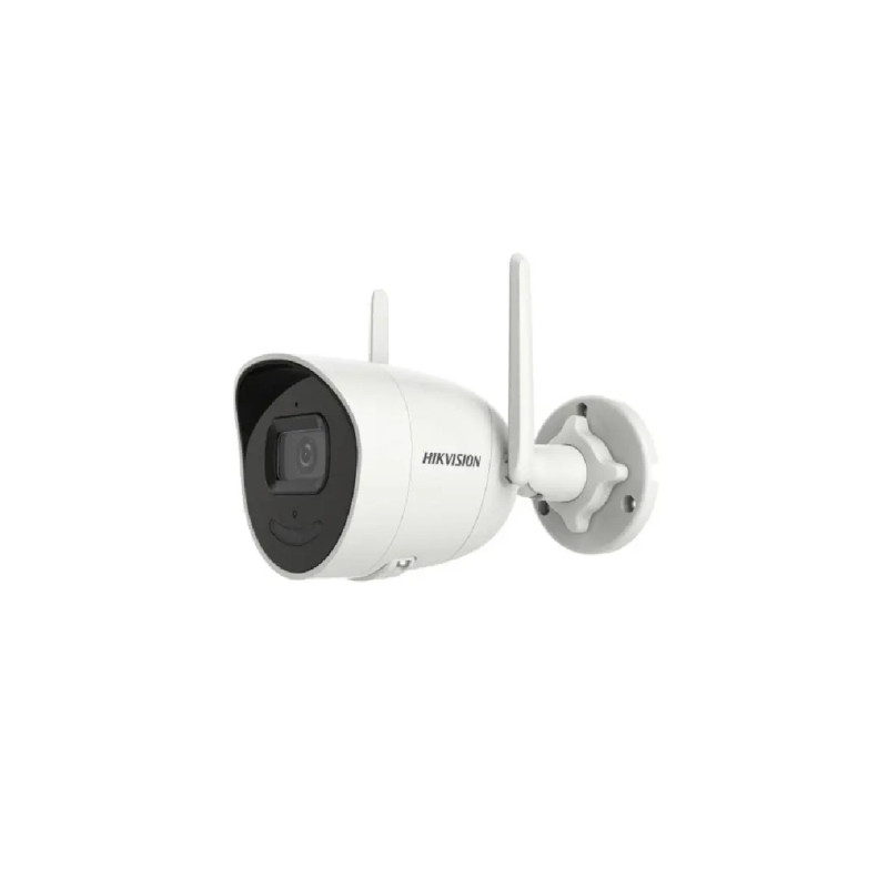 Камера відеоспостереження Hikvision DS-2CV2041G2-IDW(W) (2.8)