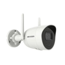 Камера відеоспостереження Hikvision DS-2CV2041G2-IDW(W) (2.8)
