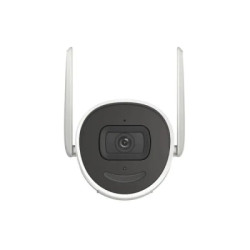 Камера відеоспостереження Hikvision DS-2CV2041G2-IDW(W) (2.8)