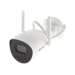 Камера відеоспостереження Hikvision DS-2CV2041G2-IDW(W) (2.8)
