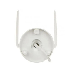 Камера відеоспостереження Hikvision DS-2CV2041G2-IDW(W) (2.8)