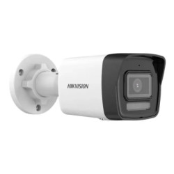 Камера відеоспостереження Hikvision DS-2CD1023G2-LIUF (2.8)