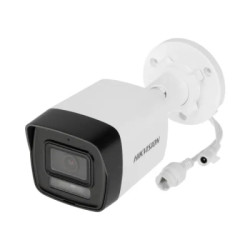 Камера відеоспостереження Hikvision DS-2CD1023G2-LIUF (2.8)