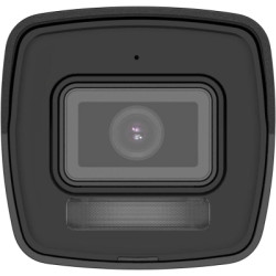 Камера відеоспостереження Hikvision DS-2CD1023G2-LIUF (4.0)