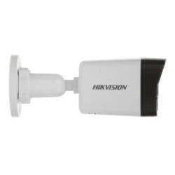 Камера відеоспостереження Hikvision DS-2CD1023G2-LIUF (4.0)
