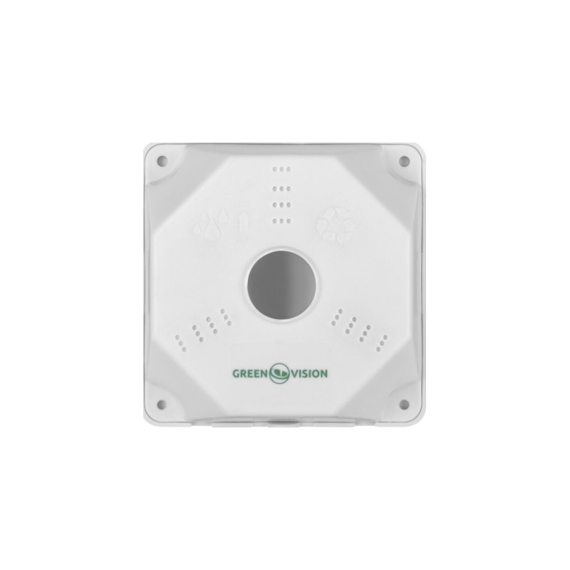 Кріплення для відеокамери Greenvision G-130