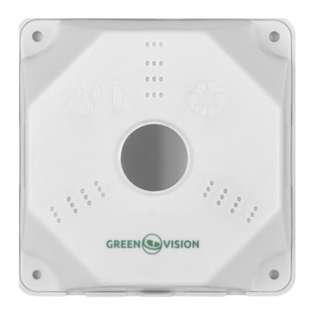 Кріплення для відеокамери Greenvision G-130