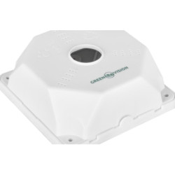 Кріплення для відеокамери Greenvision G-130