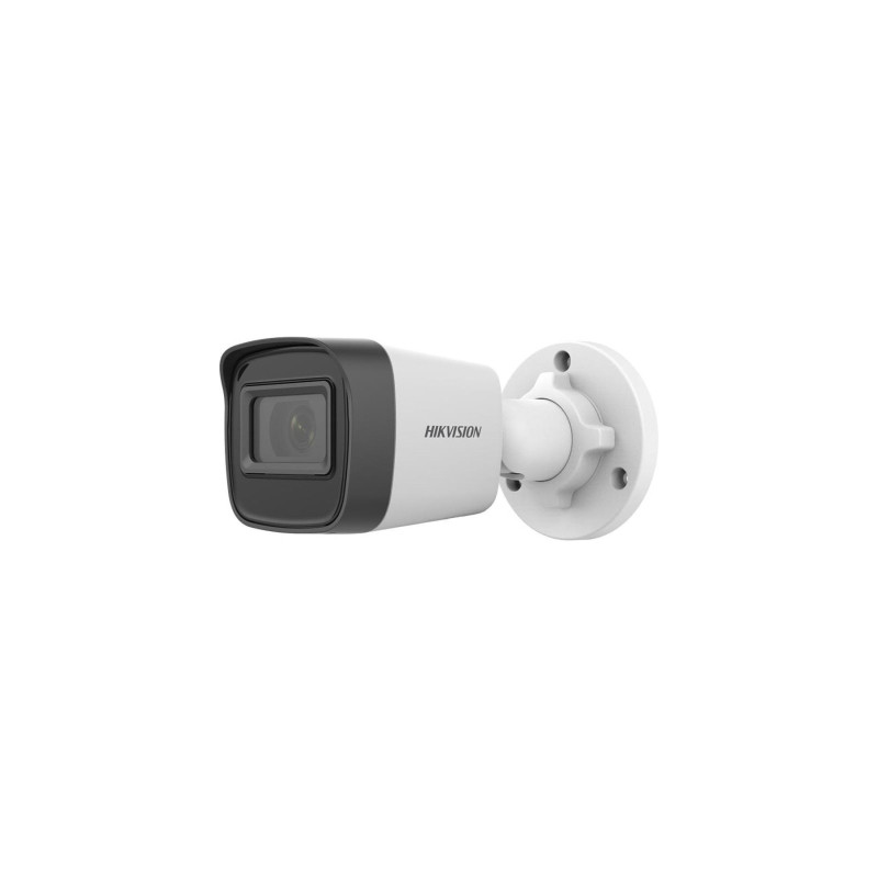 Камера відеоспостереження Hikvision DS-2CD1041G0-I (2.8)