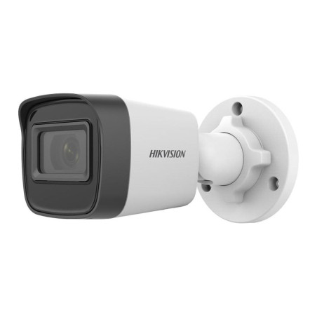 Камера відеоспостереження Hikvision DS-2CD1041G0-I (2.8)