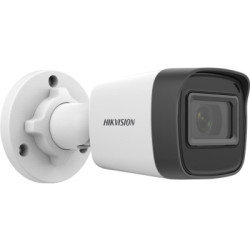 Камера відеоспостереження Hikvision DS-2CD1041G0-I (2.8)