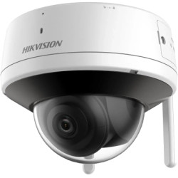 Камера відеоспостереження Hikvision DS-2CV2141G2-IDW(W) (2.8)
