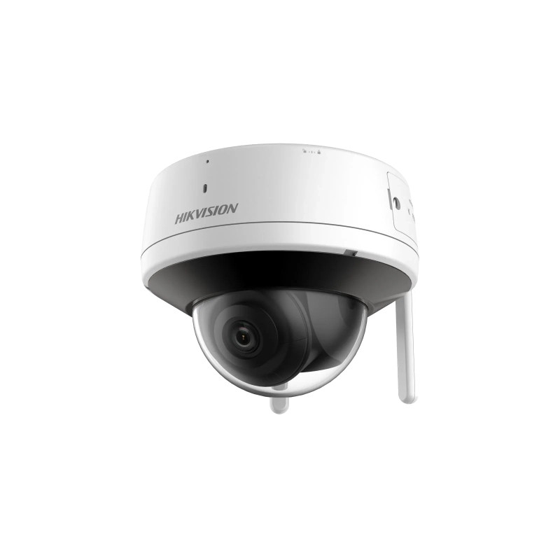 Камера відеоспостереження Hikvision DS-2CV2141G2-IDW(W) (2.8)