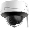 Камера відеоспостереження Hikvision DS-2CV2141G2-IDW(W) (2.8)