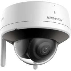 Камера відеоспостереження Hikvision DS-2CV2141G2-IDW(W) (2.8)