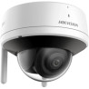 Камера відеоспостереження Hikvision DS-2CV2141G2-IDW(W) (2.8)