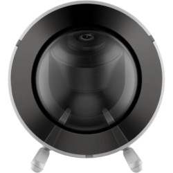 Камера відеоспостереження Hikvision DS-2CV2141G2-IDW(W) (2.8)