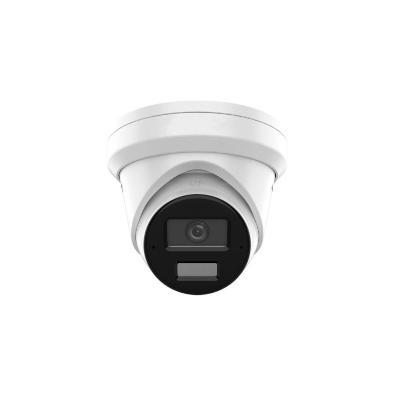 Камера відеоспостереження Hikvision DS-2CD2383G2-LI2U (2.8)