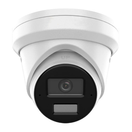 Камера відеоспостереження Hikvision DS-2CD2383G2-LI2U (2.8)