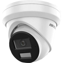 Камера відеоспостереження Hikvision DS-2CD2383G2-LI2U (2.8)