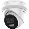 Камера відеоспостереження Hikvision DS-2CD2383G2-LI2U (2.8)