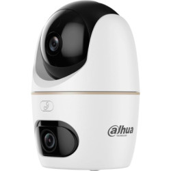 Камера відеоспостереження Imou DH-H5D-5F