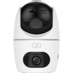 Камера відеоспостереження Imou DH-H5D-5F