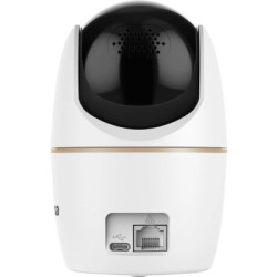 Камера відеоспостереження Imou DH-H5D-5F