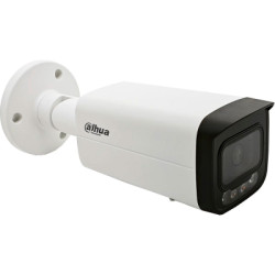 Камера відеоспостереження Dahua DH-IPC-HFW2849T-ZAS-IL (2.7-13.5)